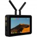 Vaxis Atom A5 5.5 Wireless RX/TX HDMI Monitor Vaxis Atom A5 5.5 Wireless RX/TX HDMI Monitor
